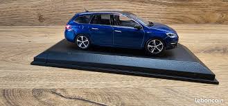 Image result for Bleu Magnetic 2014 Peugeot