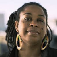 I am honored to be featured as part of Authority Magazine's series