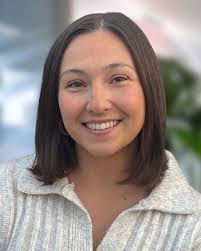 Madison Bryan, Clinical Social Work/Therapist, Alexandria, VA, 22311