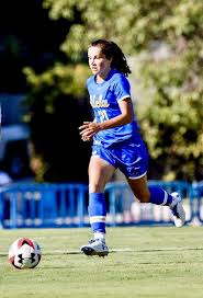 Check spelling or type a new query. Jessie Fleming 21 Ucla Soccer Ucla Football