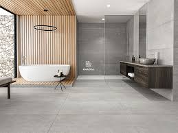 Tổng hợp các mẫu gạch Granite 2025 Đẹp, Chất | KHATRA