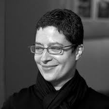 Stephanie Miller (@smpetrichor)