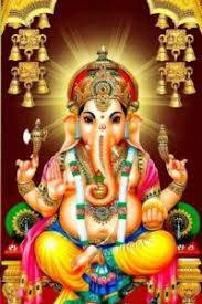 ગણપતિ બાપ્પા મોરીયા : આજે રિદ્ધિ-સિદ્ધિના દાતા દુંદાળા દેવનો પ્રાગટ્ય દિવસ - Morbi Update