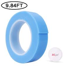 Lyrics © original writer and publisher. Adhesives Sealers Red 9 84ft Removable Sticky Grip For Pasting Items Etc Zc Gel Nano Traceless Tape Multifunctional Double Sided Tape With Washable And Reusable Anti Slip Gel Tape Hardware