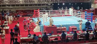 Maybe you would like to learn more about one of these? Oacjmszqfahd7m