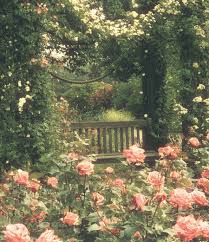 Vintage Garten Asthetisches Einloggen Vintage Garten Asthetisches Aesthetic Garden Log Vintage In 2020 Nature Aesthetic Flower Aesthetic Aesthetic Wallpapers