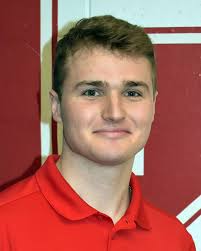 2021 Men's Lacrosse Roster