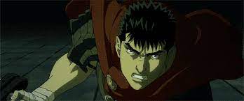 Discover images and videos about anime gif from all over the world on we heart it. 25 Bloody Gore Anime That Will Haunt Your Nightmares Anime Impulse