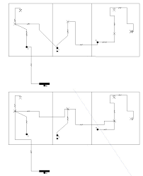 Image result for site:byggahus.se fackmannamässigt