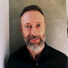 Glenn Guillot's Instagram, Twitter & Facebook