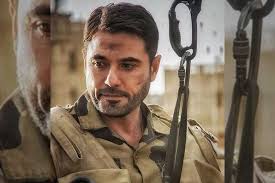 يلا لايف تابع معنا الأحداث الرياضية المختلفة. Ø£Ø­Ù…Ø¯ Ø¹Ø² ÙŠØµÙˆØ± Ø¢Ø®Ø± Ù…Ø´Ø§Ù‡Ø¯ Ù‡Ø¬Ù…Ø© Ù…Ø±ØªØ¯Ø© ÙÙŠ Ø§Ù„Ø£Ø±Ø¯Ù† Ø§Ù„Ù…ØµØ±ÙŠ Ø§Ù„ÙŠÙˆÙ…