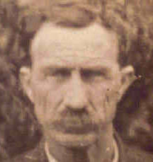 CHARLES FOSTER FAMILIES