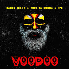 Download music, house music, rap. Dandylisbon Feat Yuri Da Cunha Spk Voodoo Afro Beat 2021 Download Mp3 Assuncao News Baixar Musica Download Mp3