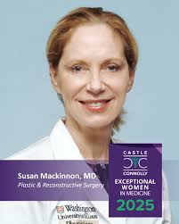 On National Law Enforcement Appreciation Day (L.E.A.D.)