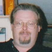 Search Robert Raley Obituaries and Funeral Services