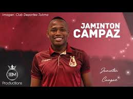 When you select players we will show you. Jaminton Campaz Crazy Skills Goals Assists Club Deportes Tolima 2021 Hd Youtube