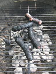 Guest Post: Top Ten Reasons You Had a Cook Out Fail | Big Wayner's BBQ Blog