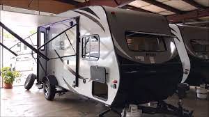 2018 kz rv escape mini m181rk, 2018 kz rv escape mini m181rk escape mini offers your family the ability to renew your lives, recharge your batteries a. 2018 Escape Mini 181rk By Kz Rv Stock 17815 Youtube