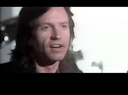 Nitty Gritty Dirt Band Little Angel