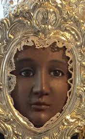 Poesia dedicada a...