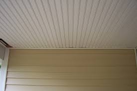 Vinyl Beadboard Ceiling Style Vinyl Beadboard Porch Ceiling Lights Beadboard Ceiling
