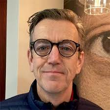 Eyedeal Vision Opticians' Patient Testimonials