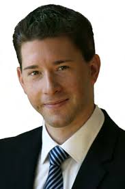 fit4music guitar 2012