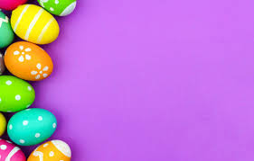 Easter background free vector we have about (54,644 files) free vector in ai, eps, cdr, svg vector illustration graphic art design format. Wallpaper Colorful Easter Background Spring Eggs Happy Easter Easter Eggs Images For Desktop Section Prazdniki Download