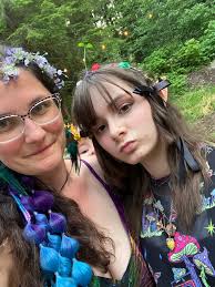 Amy Bolton (@boltonamyfay) · Dease Lake, BC