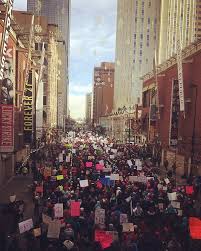 Samuel Lauder (@slauder129)