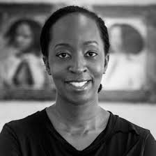 INDEPENDENT CURATORS INTERNATIONAL