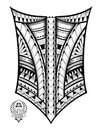 Tribaltattoo Polynesiantattoo Maoritattoo Polynesian Polytat Designer Maori Pol Maori Tattoo Polynesian Tattoo Designs Polynesian Tribal Tattoos