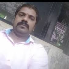 Mangesh Jadhav (@Mangesh97683759)