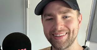 Articles by Mike Davey