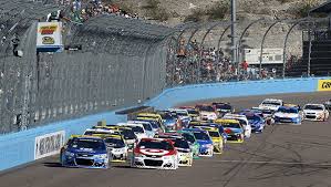 Nascar xfinity series homestead miami 2016 finish suarez champion. Watch Nascar At Homestead Live Stream The Sprint Cup Championship Race Hollywood Life