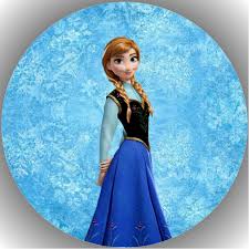Kauf per rechnung 1 tag lieferfrist schweizer onlineshop für fasnachtsartikel, partyartikel, merchandise und spielwaren. Tortenaufleger Fondant Frozen 81