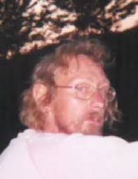 Obituary information for "Diamond" Dale Lee Persinger