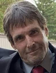 Obituary for RAYMOND MAHER