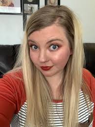 Started the new year off with our birthday supper! ❤️ We were a little  behind, so we celebrated November, December, and January! 🥳🎂