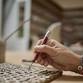 ceramics for teens event in Beirut