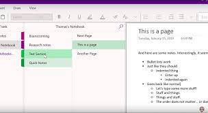 We did not find results for: The 11 Best Note Taking Apps In 2021 Evernote Notion And More