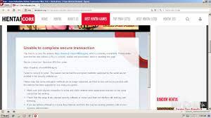 Malware analysis http:hentaicore.org994-ran-gtsem-hakudaku-delmo-tsuma-no-miira-tori.html  Malicious activity | ANY.RUN - Malware Sandbox Online