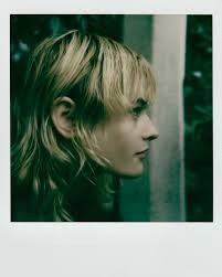 Esther-Rose McGregor🌈 (@esther.mcgregor) • Instagram photos and videos