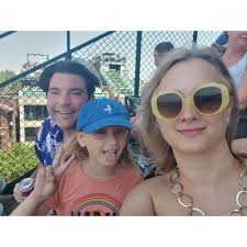 Tara Howarth and Sam Bookey's Wedding Website