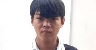 Diệp Đình Minh tiết lộ cách làm tiền giả 1 triệu đổi 6 triệu