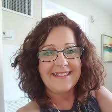 Janice Billups's Instagram, Twitter & Facebook