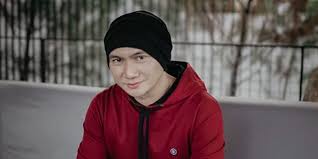 Check spelling or type a new query. Lirik Dan Chord Lagu Dia Anji