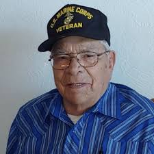 Jimmy Roger Aragon Obituary (2025)