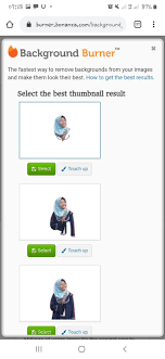 Untuk tujuan itu, anda bisa memanfaatkan berbagai tools. 5 Cara Mengganti Background Foto Jadi Merah Online Photosop