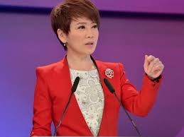 44,476 likes · 279 talking about this. é™³é›…ç³é–ƒè¾­11å¹´åŠä¸‰ç«‹ä¸»æ'­å'Šåˆ¥è€æ±å®¶è·³æ§½å£¹é›»è¦– Ettodayæ˜Ÿå…‰é›² Ettodayæ–°èžé›²